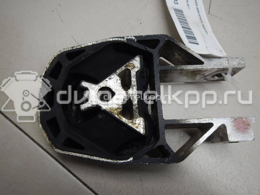 Фото Опора двигателя задняя  1404996 для Ford Focus / Tourneo / C-Max / Grand / Kuga {forloop.counter}}