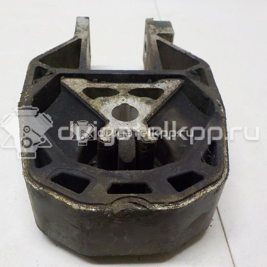 Фото Опора двигателя задняя  AV616P082AB для Ford Focus / Tourneo / C-Max / Grand / Kuga