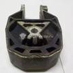 Фото Опора двигателя задняя  AV616P082AB для Ford Focus / Tourneo / C-Max / Grand / Kuga {forloop.counter}}