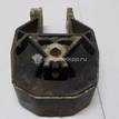 Фото Опора двигателя задняя  AV616P082AB для Ford Focus / Tourneo / C-Max / Grand / Kuga {forloop.counter}}