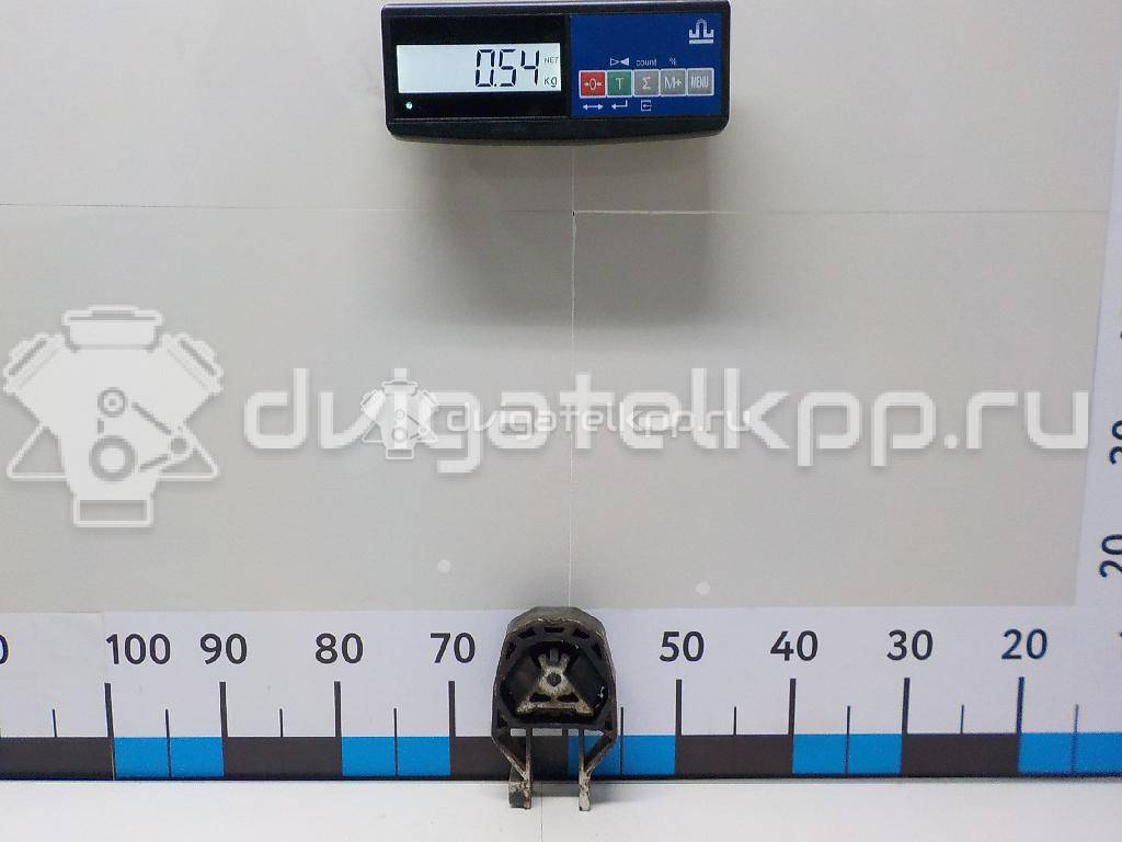 Фото Опора двигателя задняя  AV616P082AB для Ford Focus / Tourneo / C-Max / Grand / Kuga {forloop.counter}}