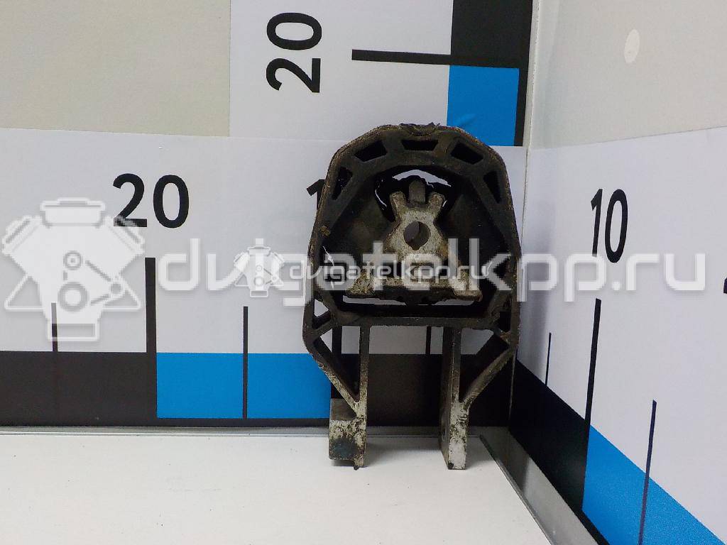 Фото Опора двигателя задняя  AV616P082AB для Ford Focus / Tourneo / C-Max / Grand / Kuga {forloop.counter}}