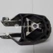 Фото Опора двигателя задняя  AV616P082AB для Ford Focus / Tourneo / C-Max / Grand / Kuga {forloop.counter}}