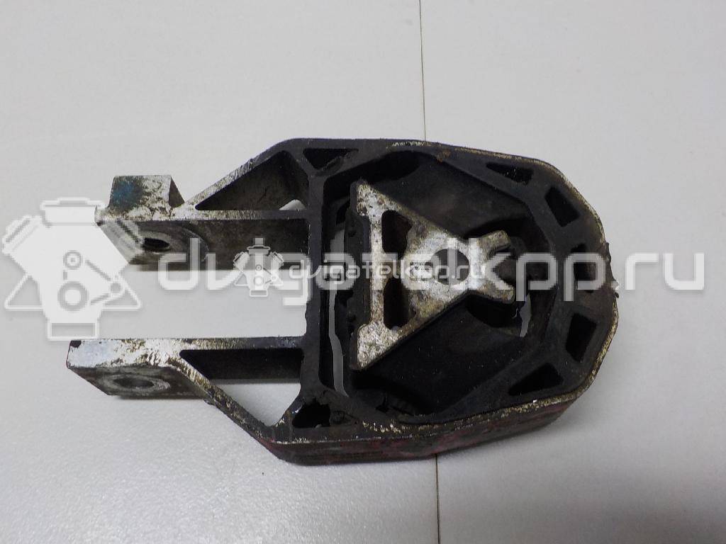 Фото Опора двигателя задняя  AV616P082AB для Ford Focus / Tourneo / C-Max / Grand / Kuga {forloop.counter}}