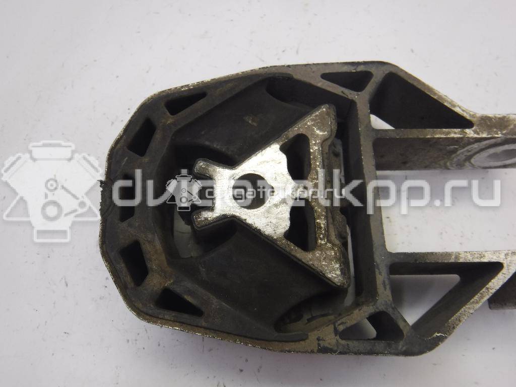 Фото Опора двигателя задняя  AV616P082AB для Ford Focus / Tourneo / C-Max / Grand / Kuga {forloop.counter}}