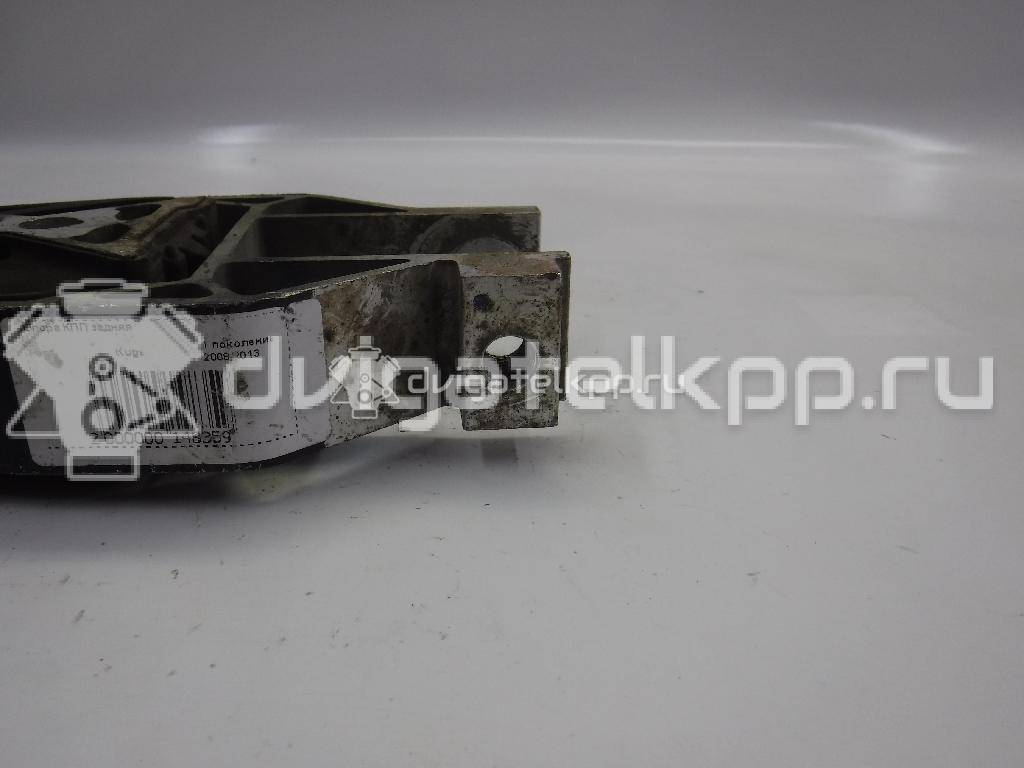 Фото Опора двигателя задняя  AV616P082AB для Ford Focus / Tourneo / C-Max / Grand / Kuga {forloop.counter}}