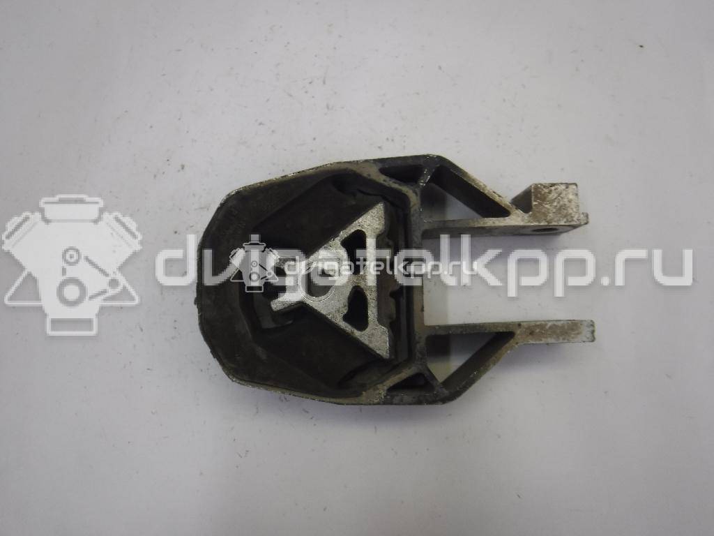 Фото Опора двигателя задняя  AV616P082AB для Ford Focus / Tourneo / C-Max / Grand / Kuga {forloop.counter}}