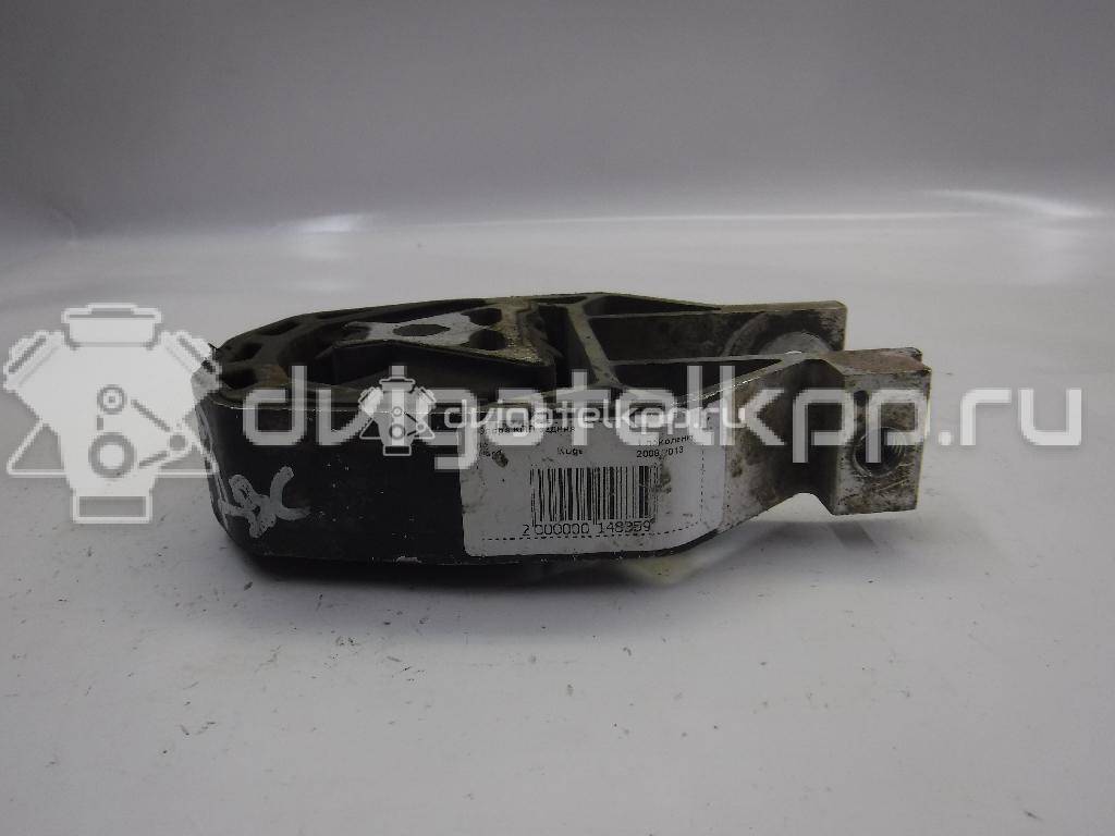 Фото Опора двигателя задняя  AV616P082AB для Ford Focus / Tourneo / C-Max / Grand / Kuga {forloop.counter}}