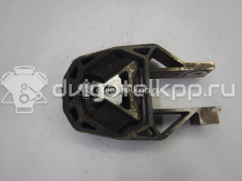 Фото Опора двигателя задняя  AV616P082AB для Ford Focus / Tourneo / C-Max / Grand / Kuga {forloop.counter}}