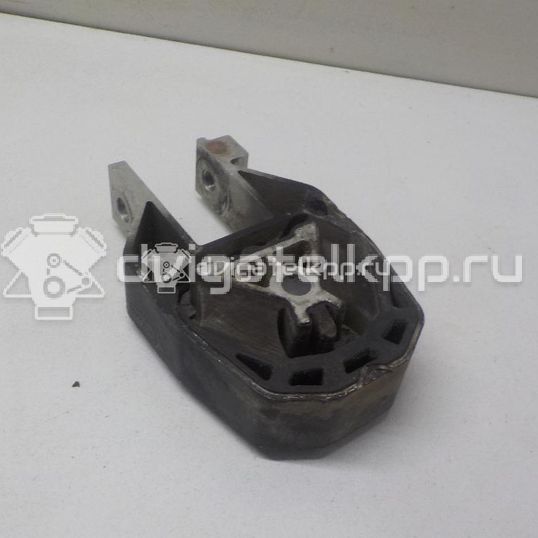 Фото Опора двигателя задняя  AV616P082AB для Ford Focus / Tourneo / C-Max / Grand / Kuga