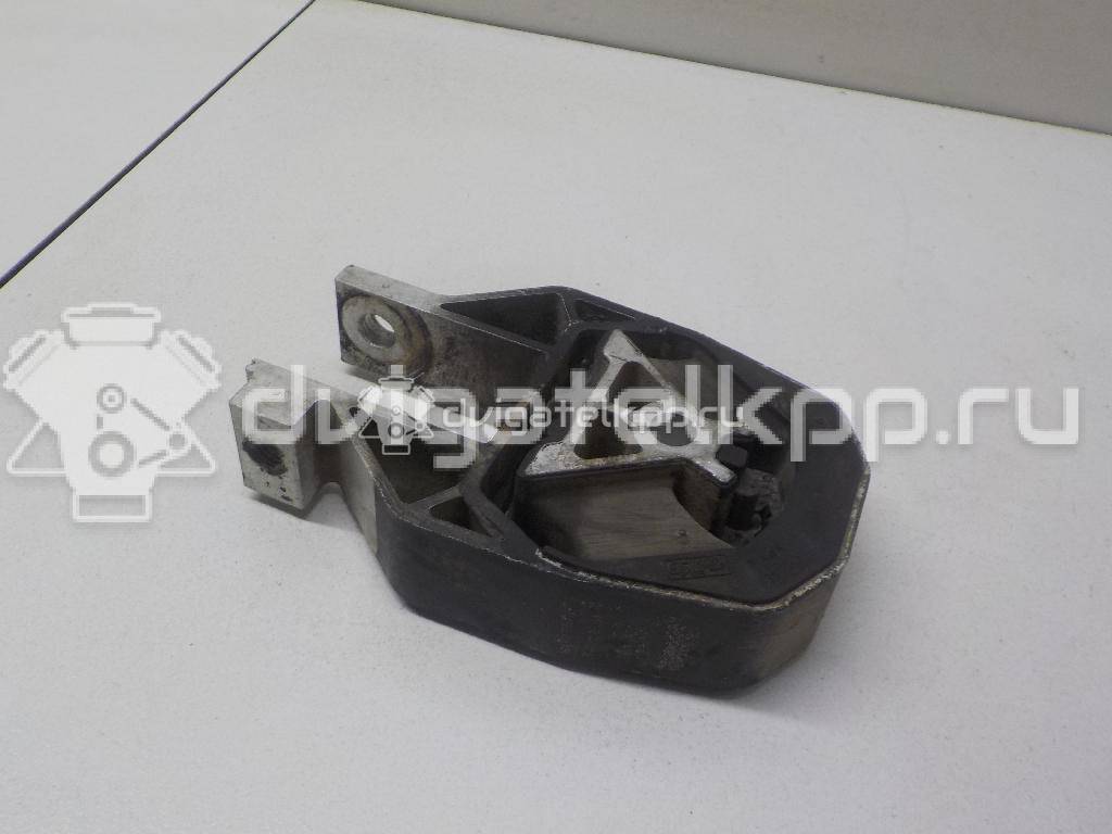 Фото Опора двигателя задняя  AV616P082AB для Ford Focus / Tourneo / C-Max / Grand / Kuga {forloop.counter}}