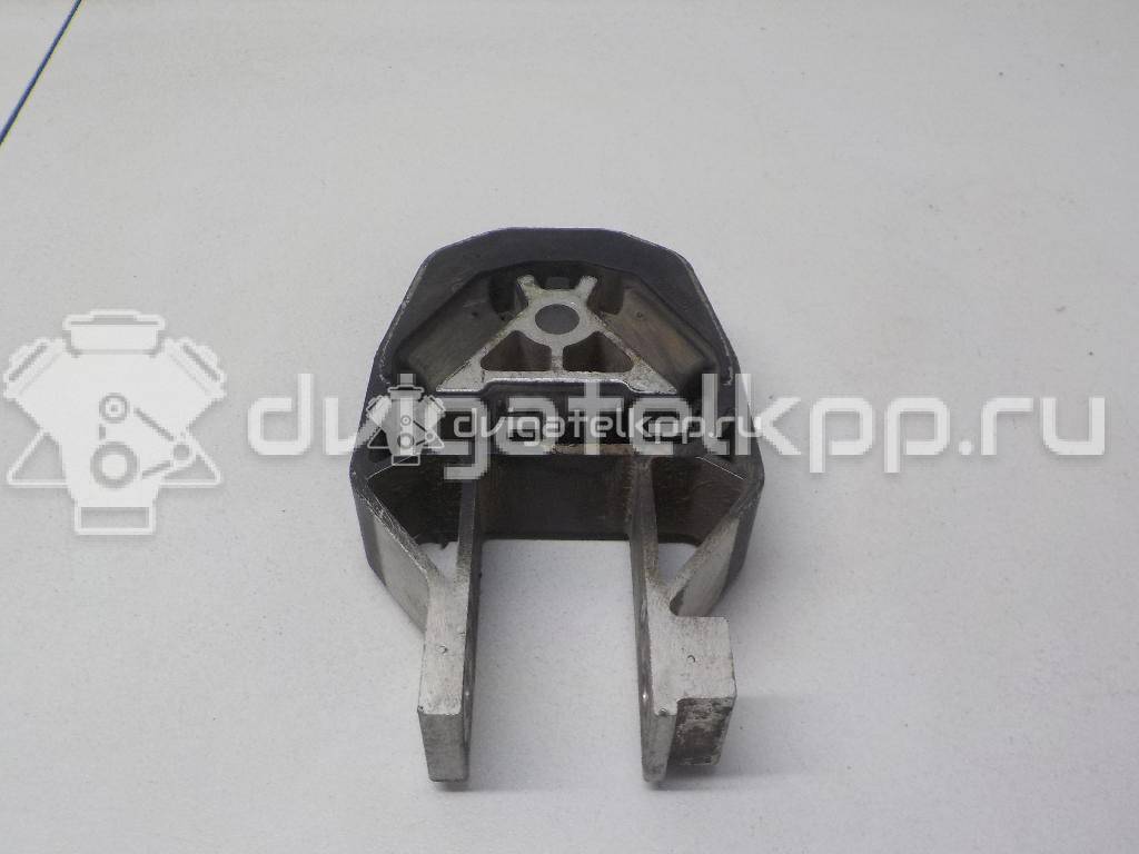 Фото Опора двигателя задняя  AV616P082AB для Ford Focus / Tourneo / C-Max / Grand / Kuga {forloop.counter}}