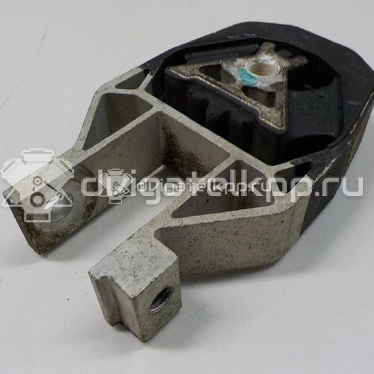 Фото Опора двигателя задняя  AV616P082AB для Ford Focus / Tourneo / C-Max / Grand / Kuga