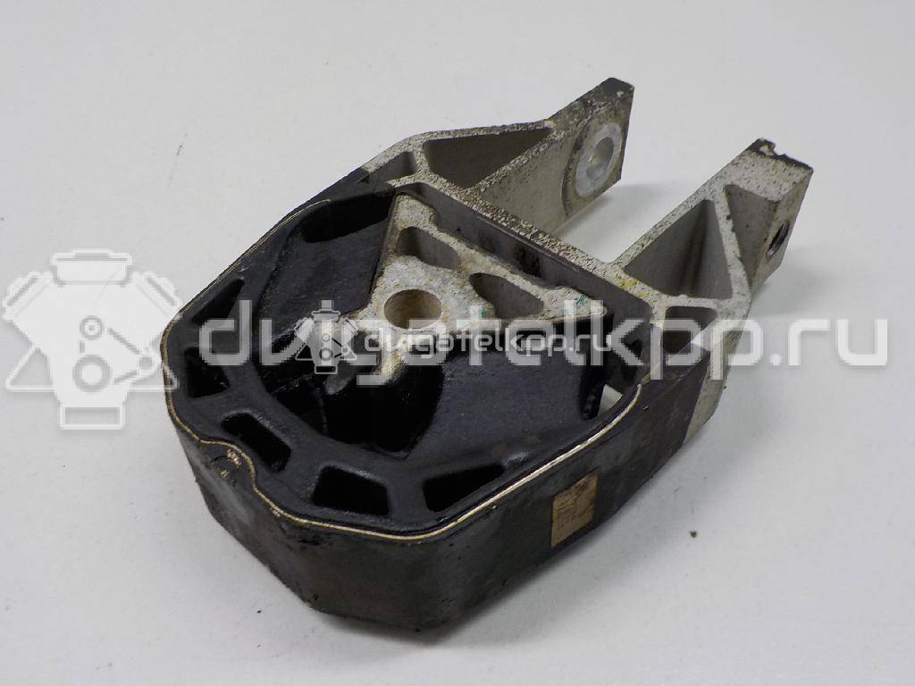 Фото Опора двигателя задняя  AV616P082AB для Ford Focus / Tourneo / C-Max / Grand / Kuga {forloop.counter}}