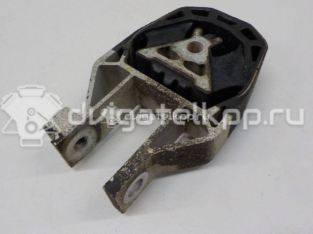 Фото Опора двигателя задняя  AV616P082AB для Ford Focus / Tourneo / C-Max / Grand / Kuga {forloop.counter}}