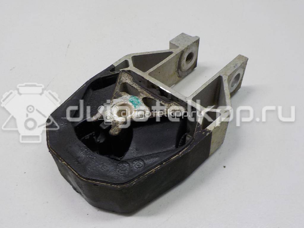 Фото Опора двигателя задняя  AV616P082AB для Ford Focus / Tourneo / C-Max / Grand / Kuga {forloop.counter}}