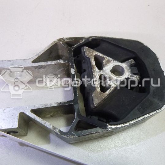 Фото Опора двигателя задняя  AV616P082AB для Ford Focus / Tourneo / C-Max / Grand / Kuga