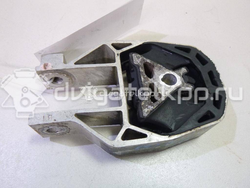 Фото Опора двигателя задняя  AV616P082AB для Ford Focus / Tourneo / C-Max / Grand / Kuga {forloop.counter}}