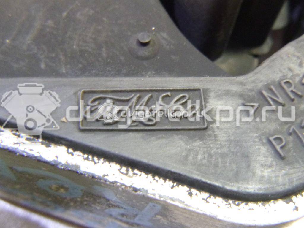 Фото Опора двигателя задняя  AV616P082AB для Ford Focus / Tourneo / C-Max / Grand / Kuga {forloop.counter}}