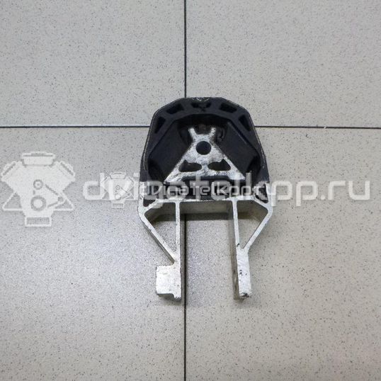 Фото Опора двигателя задняя  CV6Z6068A для Ford Focus / Kuga / C-Max / Grand