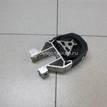Фото Опора двигателя задняя  CV6Z6068A для Ford Focus / Kuga / C-Max / Grand {forloop.counter}}