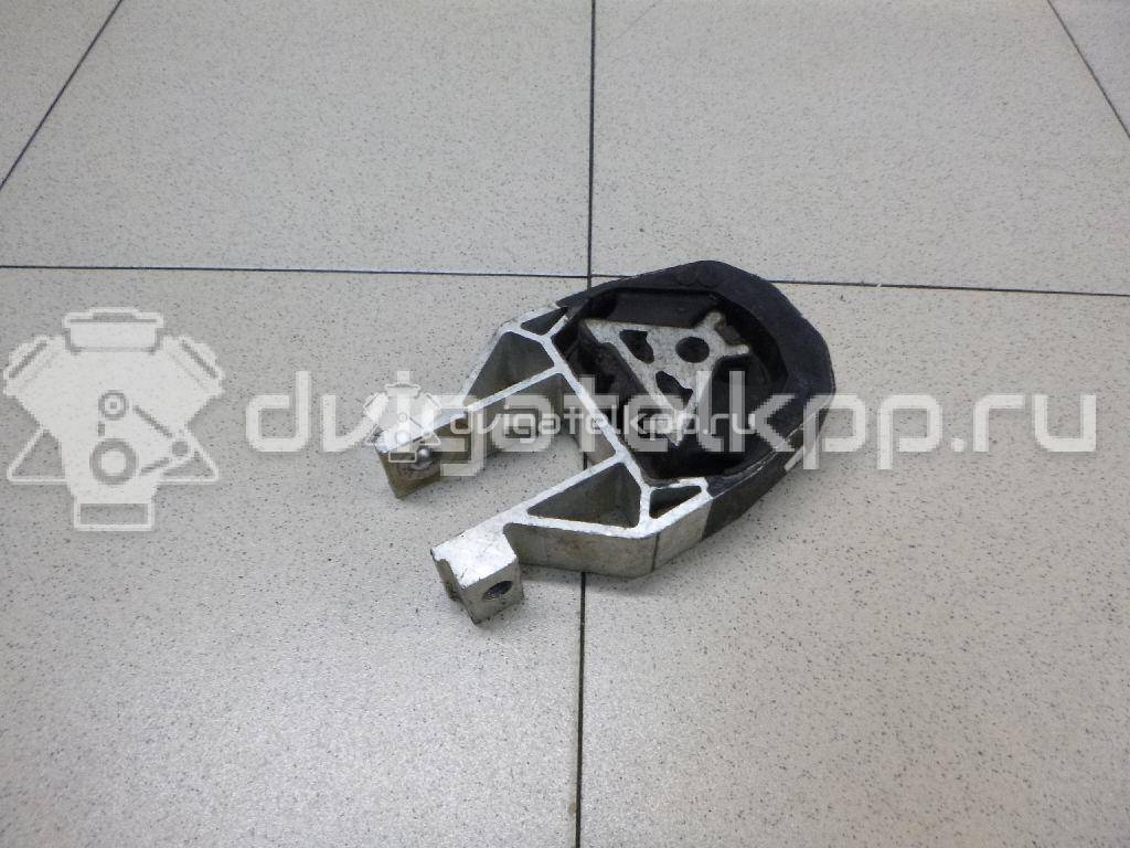 Фото Опора двигателя задняя  CV6Z6068A для Ford Focus / Kuga / C-Max / Grand {forloop.counter}}