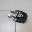 Фото Опора двигателя задняя  CV6Z6068A для Ford Focus / Kuga / C-Max / Grand {forloop.counter}}