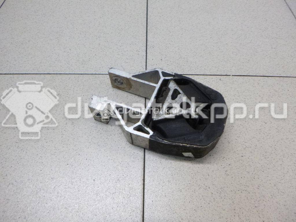 Фото Опора двигателя задняя  CV6Z6068A для Ford Focus / Kuga / C-Max / Grand {forloop.counter}}