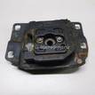 Фото Опора двигателя левая  4N517M121FD для Ford Fiesta / Focus / Tourneo / C-Max / Kuga {forloop.counter}}