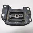 Фото Опора двигателя левая  4N517M121FD для Ford Fiesta / Focus / Tourneo / C-Max / Kuga {forloop.counter}}
