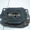 Фото Опора двигателя левая  4N517M121FD для Ford Fiesta / Focus / Tourneo / C-Max / Kuga {forloop.counter}}