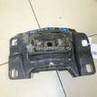 Фото Опора двигателя левая  4N517M121FD для Ford Fiesta / Focus / Tourneo / C-Max / Kuga {forloop.counter}}