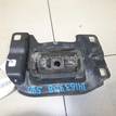 Фото Опора двигателя левая  4N517M121FD для Ford Fiesta / Focus / Tourneo / C-Max / Kuga {forloop.counter}}