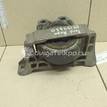 Фото Опора двигателя правая  7M516F012YB для Ford Focus / Kuga / C-Max / Grand {forloop.counter}}