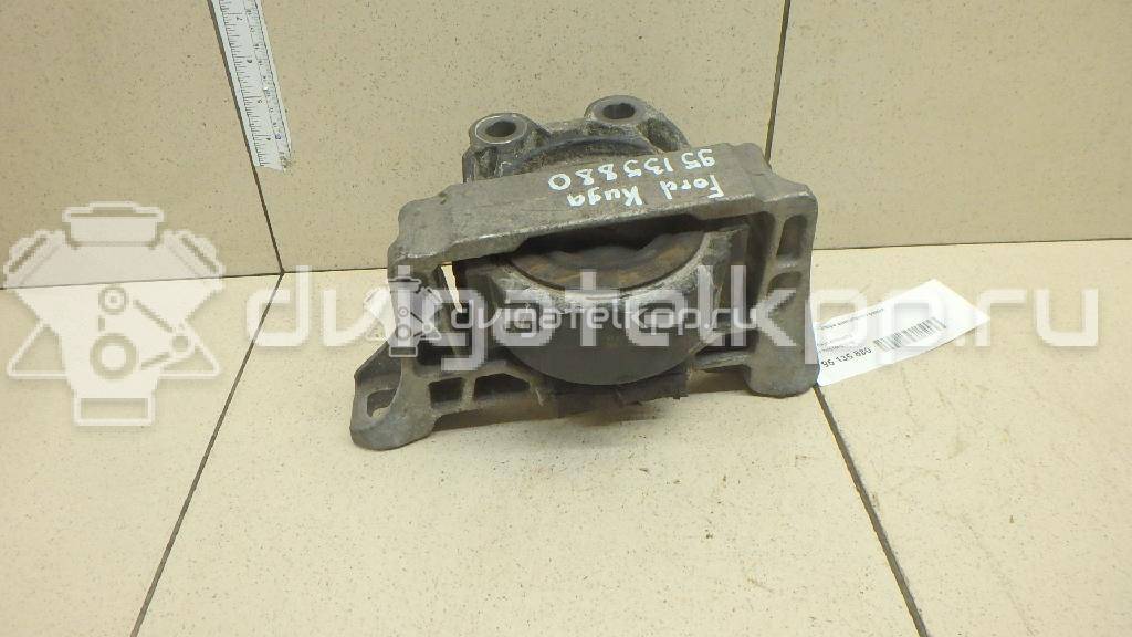 Фото Опора двигателя правая  7M516F012YB для Ford Focus / Kuga / C-Max / Grand {forloop.counter}}