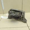 Фото Опора двигателя правая  7M516F012YB для Ford Focus / Kuga / C-Max / Grand {forloop.counter}}