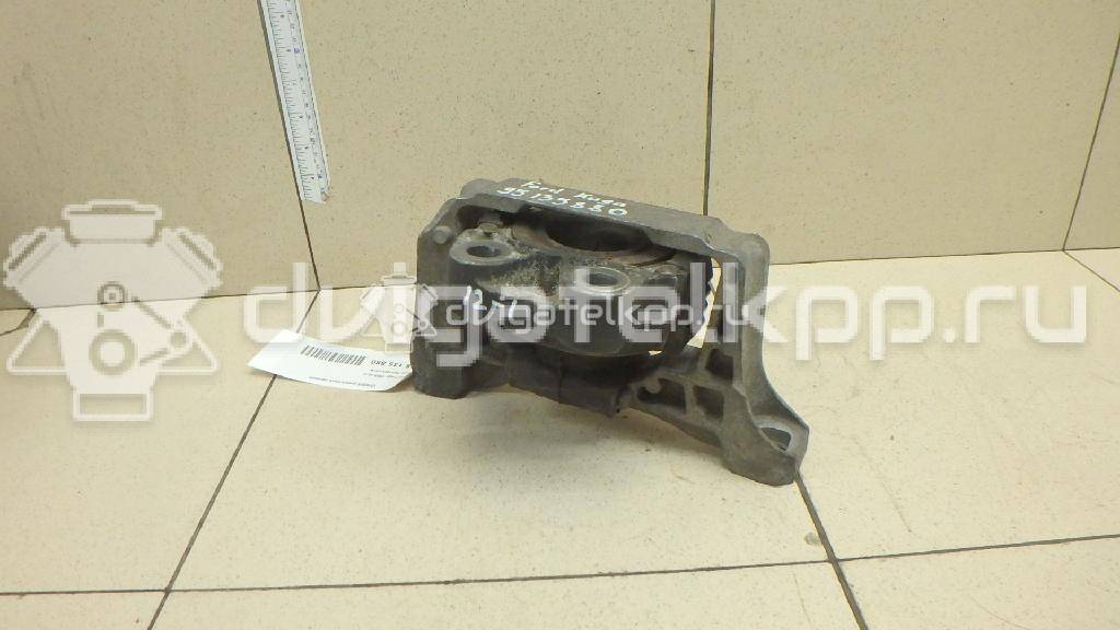 Фото Опора двигателя правая  7M516F012YB для Ford Focus / Kuga / C-Max / Grand {forloop.counter}}