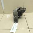Фото Опора двигателя правая  7M516F012YB для Ford Focus / Kuga / C-Max / Grand {forloop.counter}}