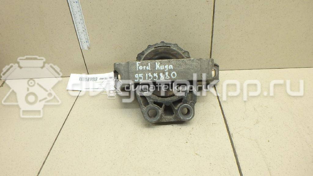 Фото Опора двигателя правая  7M516F012YB для Ford Focus / Kuga / C-Max / Grand {forloop.counter}}