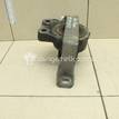 Фото Опора двигателя правая  7M516F012YB для Ford Focus / Kuga / C-Max / Grand {forloop.counter}}