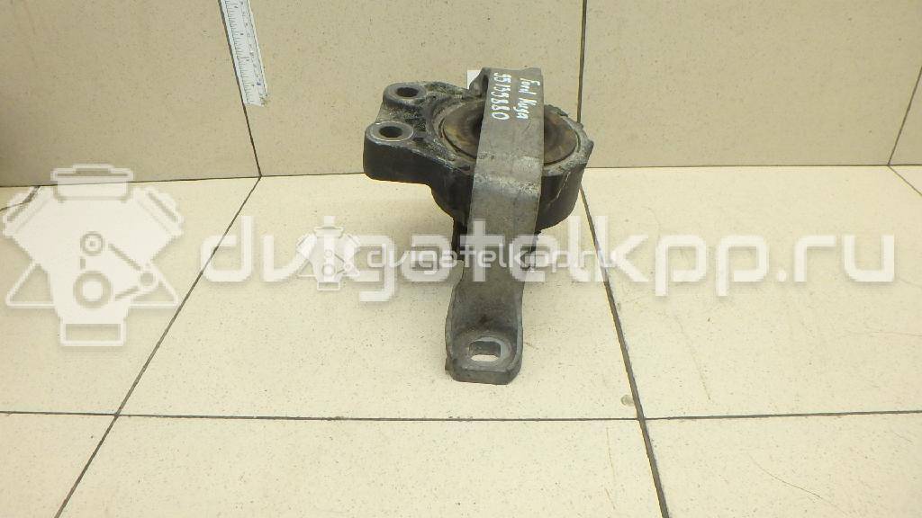 Фото Опора двигателя правая  7M516F012YB для Ford Focus / Kuga / C-Max / Grand {forloop.counter}}
