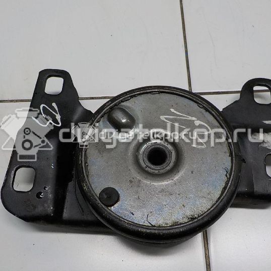 Фото Опора КПП  1682477 для Ford Focus / Kuga / C-Max / Grand