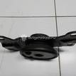Фото Опора КПП  1682477 для Ford Focus / Kuga / C-Max / Grand {forloop.counter}}