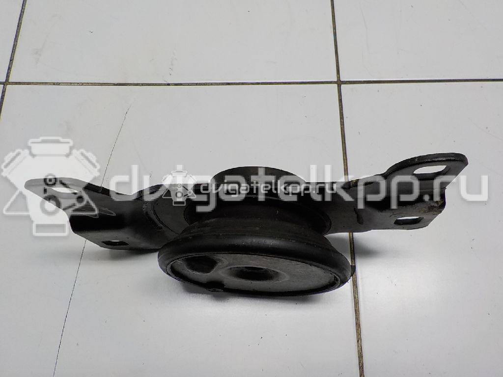 Фото Опора КПП  1682477 для Ford Focus / Kuga / C-Max / Grand {forloop.counter}}