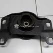Фото Опора КПП  1682477 для Ford Focus / Kuga / C-Max / Grand {forloop.counter}}