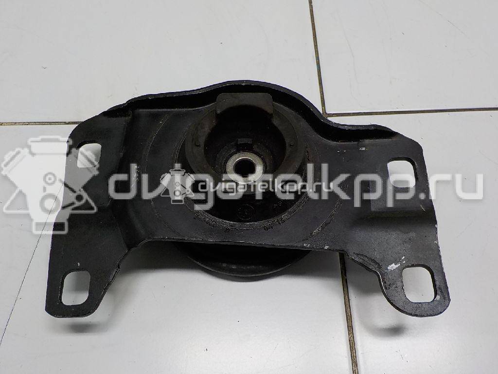 Фото Опора КПП  1682477 для Ford Focus / Kuga / C-Max / Grand {forloop.counter}}