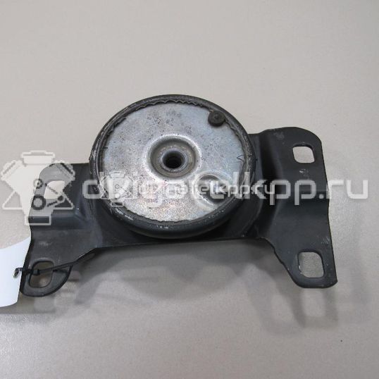 Фото Опора КПП  1682477 для Ford Focus / Kuga / C-Max / Grand