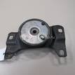 Фото Опора КПП  1682477 для Ford Focus / Kuga / C-Max / Grand {forloop.counter}}
