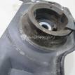 Фото Опора КПП  1682477 для Ford Focus / Kuga / C-Max / Grand {forloop.counter}}