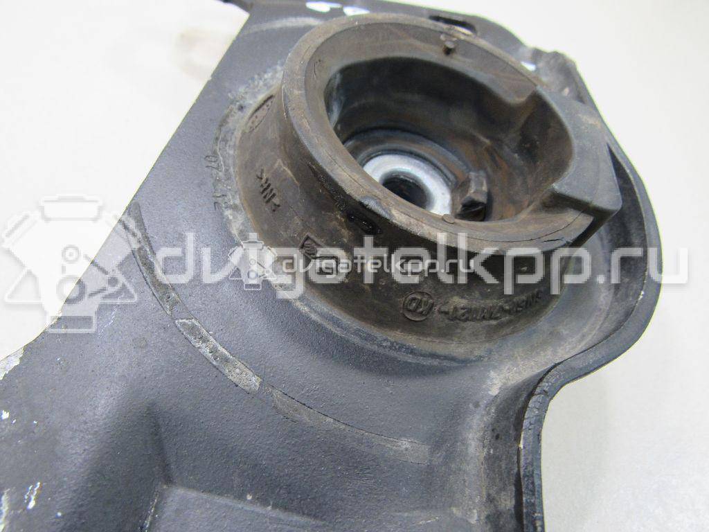 Фото Опора КПП  1682477 для Ford Focus / Kuga / C-Max / Grand {forloop.counter}}